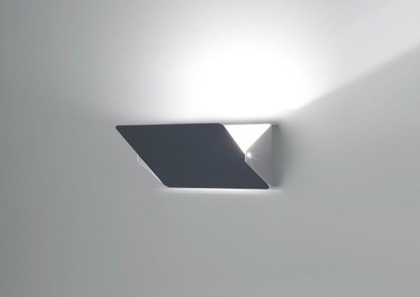 Volet Pivotant Charlotte Perriand by MEGLAUX 33